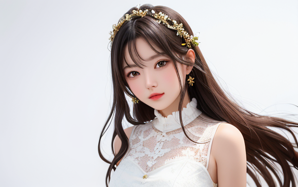 一区二区三区毛A片特级,99精品欧美一区二区蜜桃免费,奇米精品视频一区二区三区