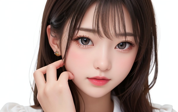 国产裸体歌舞一区二区,欧美日韩一区二区三区色综合,人妻av无码系列一区二区三区