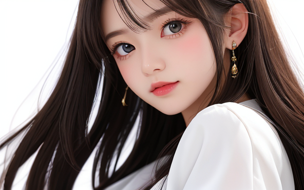 精品人妻无码一区二区三区网站,国产午夜亚洲精品一区二区,国产伦一区二区三区