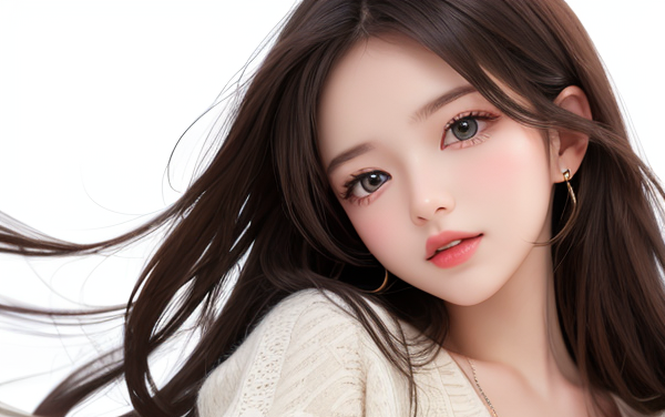 久久日本精品无码无码人妻精品一区二区三区,国产日韩精品一区二区在线观看,国产成人av一区二区三区在线