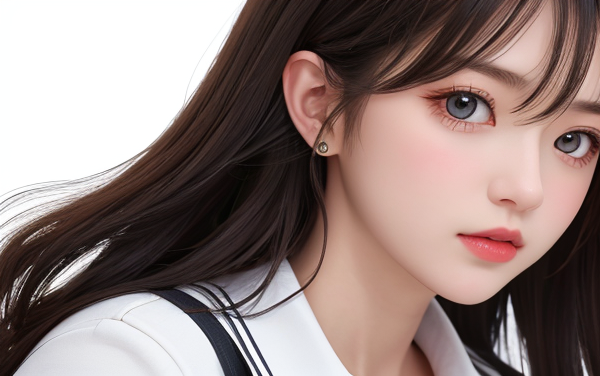 欧美一区二区在线刺激视频,国产日韩AV免费无码一区二区三区,图片小说视频一区二区