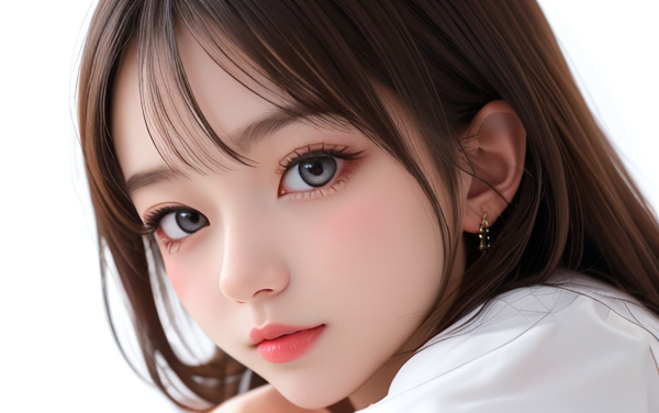 久久精品无码一区二区国产78,精品人妻无码一区二区三区网站,国产午夜成人无码一区二区