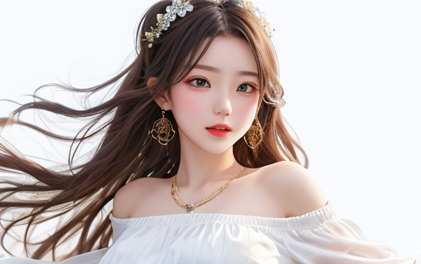 欲女熟妇国产一区二区,国产一区二区在线播放,国产欧美精品一区二区三区