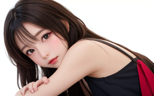 精品人妻码一区二区三区,欧美激情一区二区A片成人,亚洲国产美国国产综合一区二区