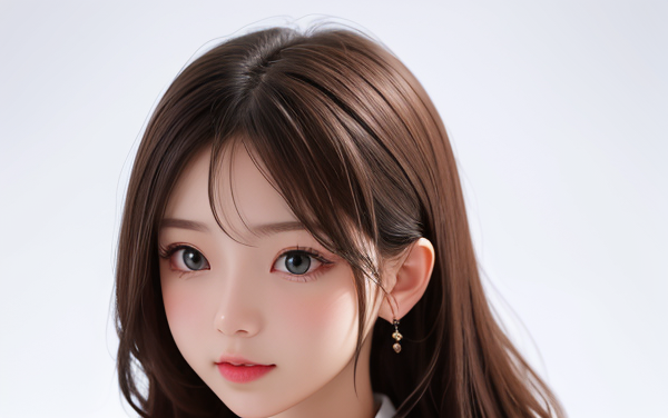 日韩国精品一区二区A片,97无码人妻精品免费一区二区,久久精品一区二区无码Av无码