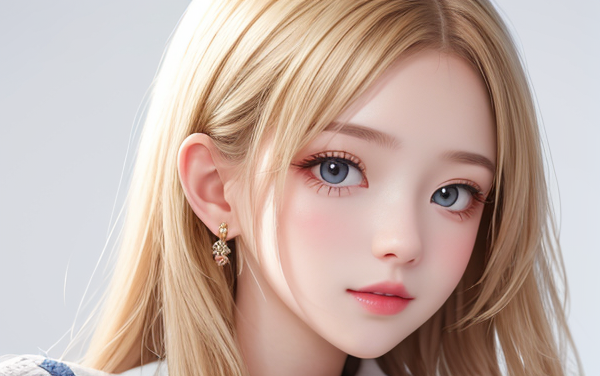 无码AV一区二区三区无码,中文字幕亚洲一区二区三区,日韩国精品一区二区A片