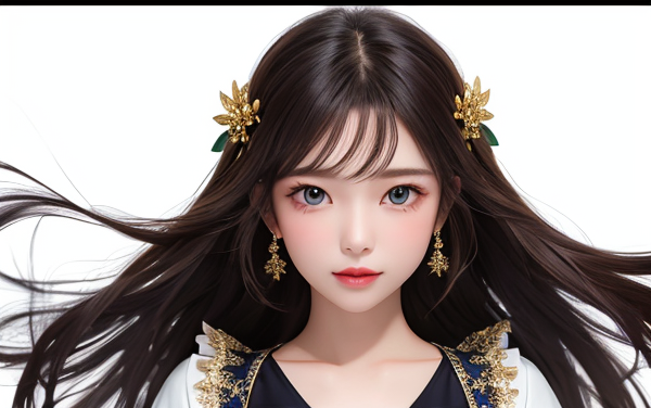 久久精品不卡一区二区,国产午夜成人无码一区二区,亚洲AV色香蕉一区二区三区蜜桃