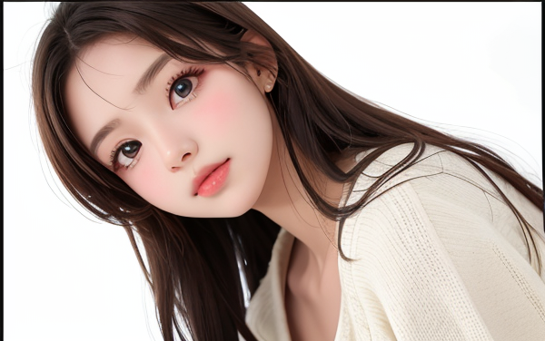 无码国产精品一区二区VR老人,91一区二区三区久久国产乱,国产精品无码一区二区三级