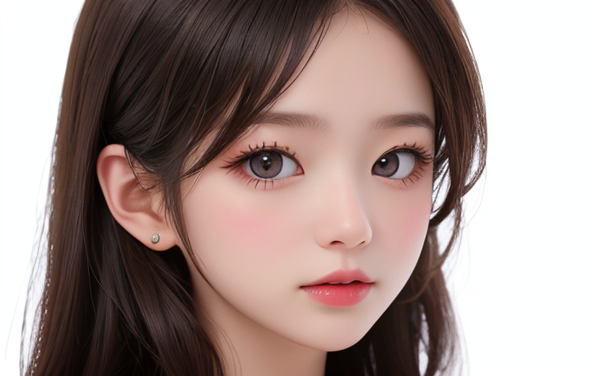 欧美成人怡红院一区二区,欧美一区二区在线刺激视频,国产欧美一区二区精品婷婷