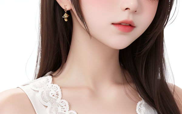 波多野结衣的AV一区二区三区,国产欧美一区二区精品婷婷,精品日韩欧美一区二区三区在线播放