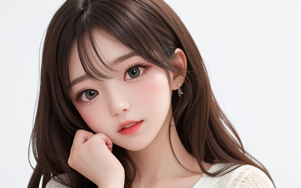 一区二区免费国产在线观看,成人亚洲a片v一区二区三区,日韩a级一区二区三区黄片