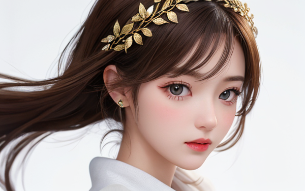 日韩欧美一区二区三区无码,亚洲AV色香蕉一区二区三区蜜桃,日本熟妇在线一区二区三区