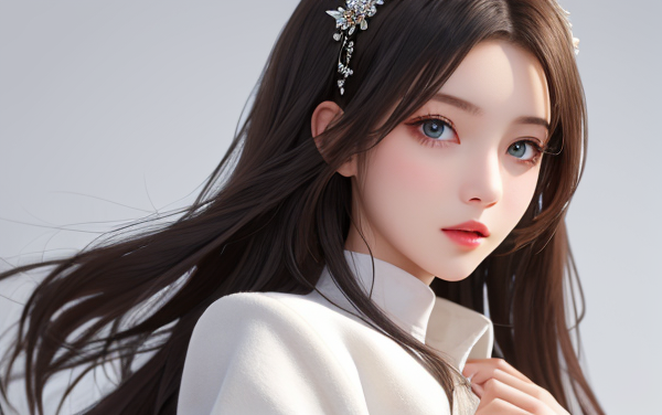 亚洲欧美强伦一区二区另类,中文字幕亚洲一区二区三区,精品成人av在线一区二区