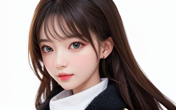 欧亚成人A片一区二区,欧美一区二区三区视频在线观看,国产综合精品一区二区三区