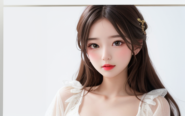 香蕉久久av一区二区三区,国产午夜亚洲精品一区二区,日韩精品一区二区亚洲A∨观看