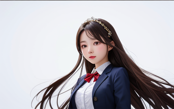 亚洲欧洲无码一区二区三区波多野,亚洲欧美一区二区在线电影,欧美日韩精品一区二区三区不卡