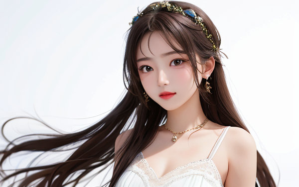 多波野结衣一区二区在线,日韩欧美一区二区三区无码,国产欧美日韩在线观看一区二区三区