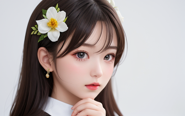 精品人妻码一区二区三区,日韩AⅤ一区二区,伊人色综合一区二区三区影院视频