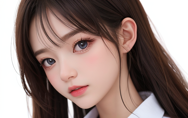 精品亚洲VA无码一区二区三区,欧美成人怡红院一区二区,精品国产一区二区三区免费