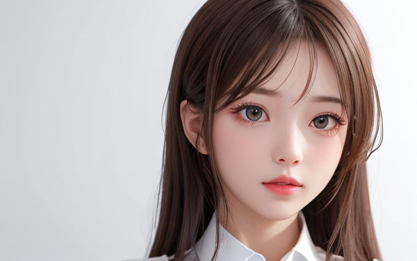 日韩视频欧美国产一区二区,三级片免费一区二区三区精品,一区二区三区内射美女毛片