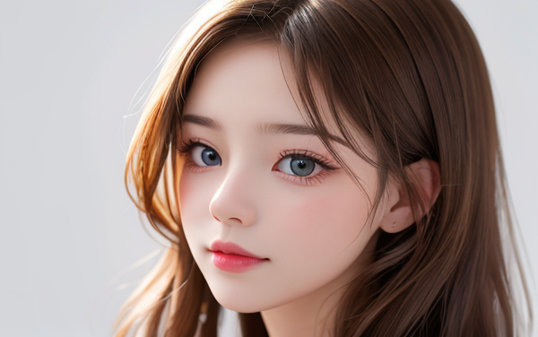 国产综合精品一区二区三区,久久av一区二区三区五月天,日韩精占无码一区二区