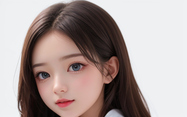 亚洲成AV人片一区二区梦乃,一区二区三区四区门日韩,亚洲欧美一区二区在线电影