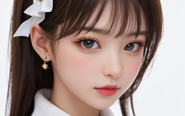 色国产在线视频一区二区,蜜臀AV一区二区,99精品国产一区二区三区A片