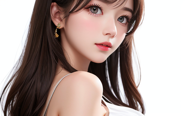 亚洲欧洲无码一区二区三区波多野,亚洲国产美国国产综合一区二区,国产一区二区三区水野朝阳