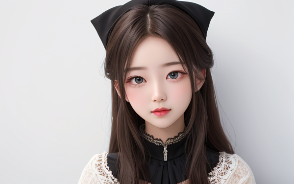 欧日韩综合精品视频一区二区三区,精品女同一区二区三区免费站,国产精品视频一区二区亚瑟