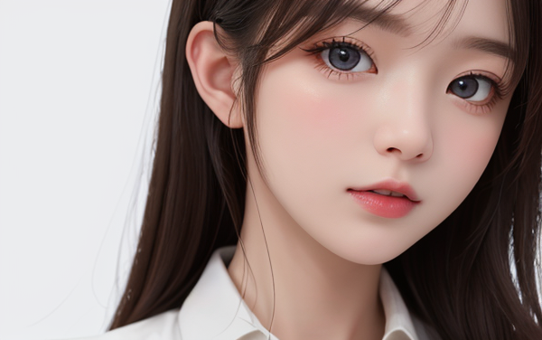 一区二区三区毛A片特级,一区二区三区内射美女毛片,久久日本精品无码无码人妻精品一区二区三区