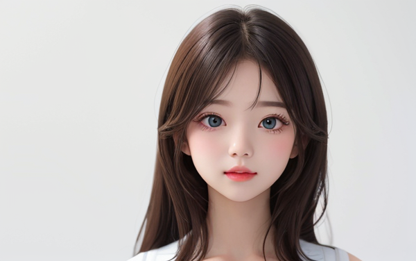 亚洲日韩欧美国产一区二区在线,欧美高清精品一区二区,国产激情无码一区二区在线看