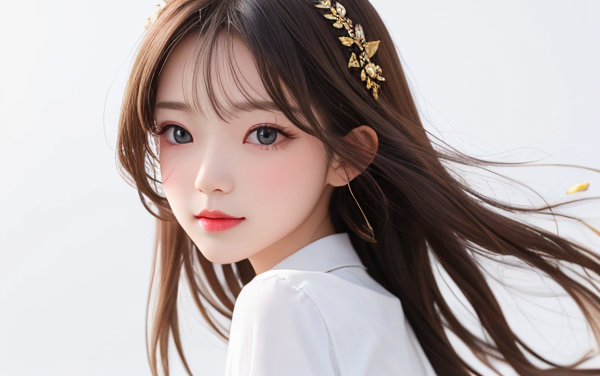 欲女熟妇国产一区二区,国产一区二区在线播放,国产suv精品一区二区69