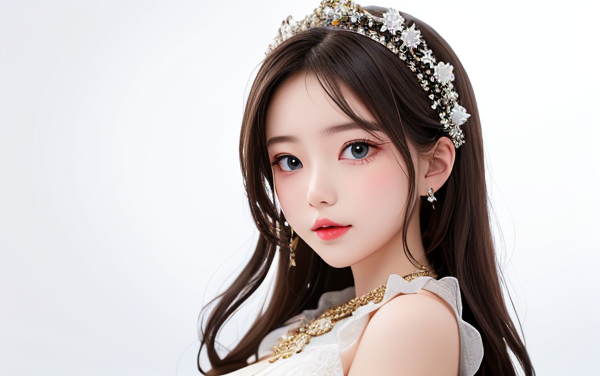 日韩国精品一区二区A片,久久精品一区二区免费播放,亚洲国产精品一区二区动图