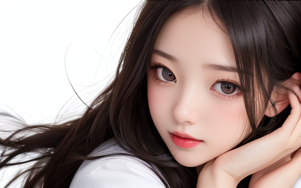 国产日韩精品一区二区在线观看,久久精品AV一区二区无码,欧美日韩精品一区二区三区不卡