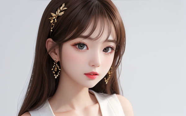 中文AV无码人妻一区二区三区,国产午夜亚洲精品一区二区,欧美日韩一区二区精品在线观看视频