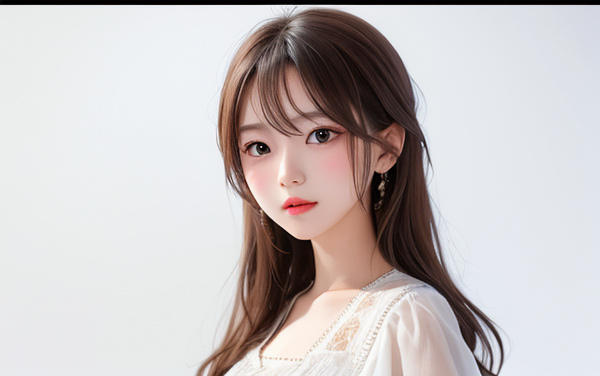 亚洲国产精品一区二区动图,91一区二区三区久久国产乱,无码精品人妻一区二区三刘亦菲