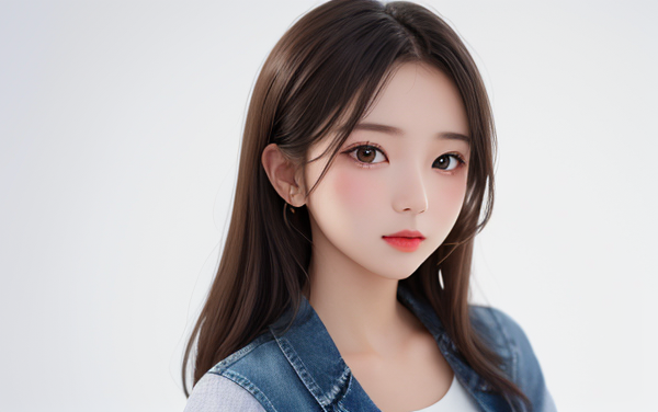 一区二区不卡在线,韩国精品一区二区三区无码视频,91亚洲一区二区三区