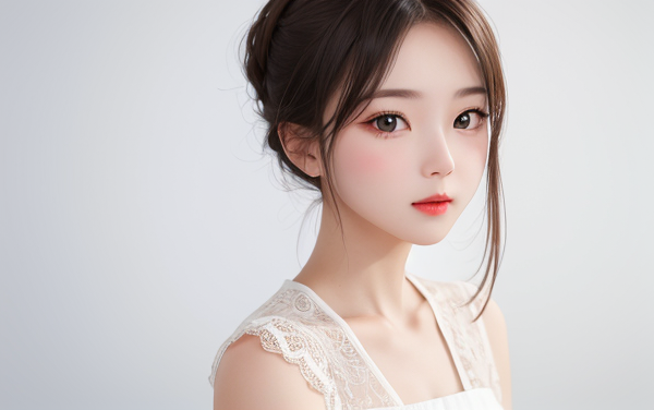 色国产在线视频一区二区,人妻体内射精一区二区,久久亚洲日韩精品一区二区三区