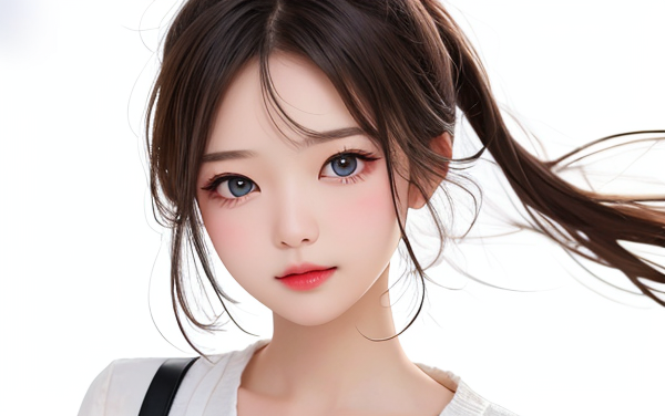 91亚洲一区二区三区,国产午夜亚洲精品一区二区,91欧美久久久一区二区三区麻豆直播