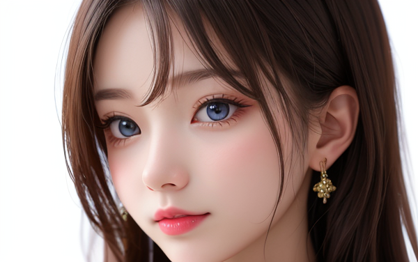 在线观看欧美一区二区三区,国产精品视频一区二区三区不卡,人妻乳哺乳无码一区二区