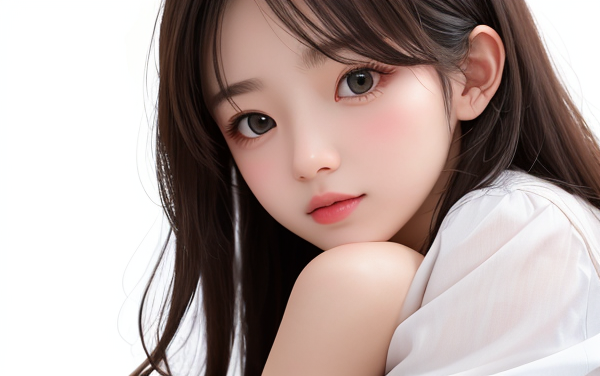 亚洲国产美国国产综合一区二区,国产蝌蚪视频一区二区三区,国产日韩精品一区二区在线观看