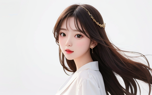 国产盗摄精品一区二区,国产伦精品一区二区三区免费,日韩精品一区二区三区四区免费