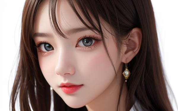 一区二区免费国产在线观看,日韩精品中文在线一区二区,国产激情无码一区二区在线看