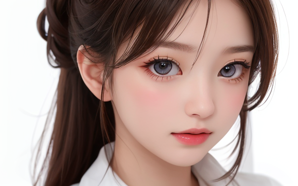 无码精品人妻一区二区三刘亦菲,国产一区二区在线播放,国产一区二区三区水野朝阳