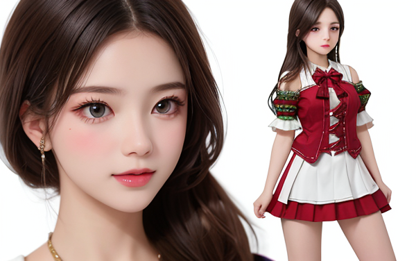 亚洲日韩精品一区二区三区无码,日本熟妇在线一区二区三区,无码国产精品一区二区VR老人