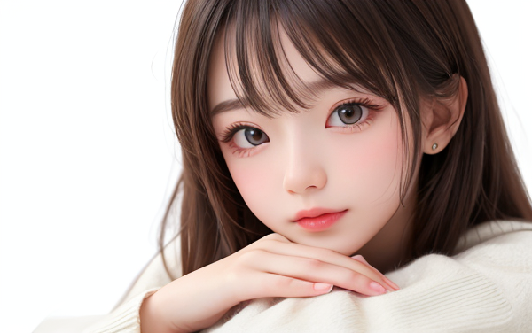 伊人色综合一区二区三区影院视频,精品亚洲VA无码一区二区三区,亚洲一区二区三区无码中文A片