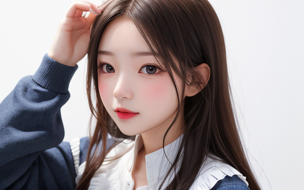 久久精品国产亚洲一区二区,精品人妻码一区二区三区,国产欧美精品一区二区三区