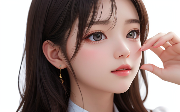 日韩AⅤ一区二区,亚洲成AV人片一区二区蜜柚,国产麻豆亚洲精品一区二区