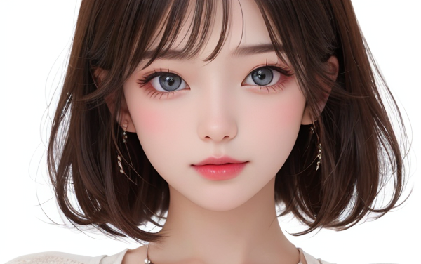 亚洲熟妇码一区二区三区,日韩人妻无码一区二区三区,国产一区二区在线播放