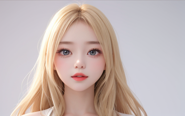 欧美成人怡红院一区二区,国产一区二区三区四区精华,亚欧乱色熟女一区二区三区